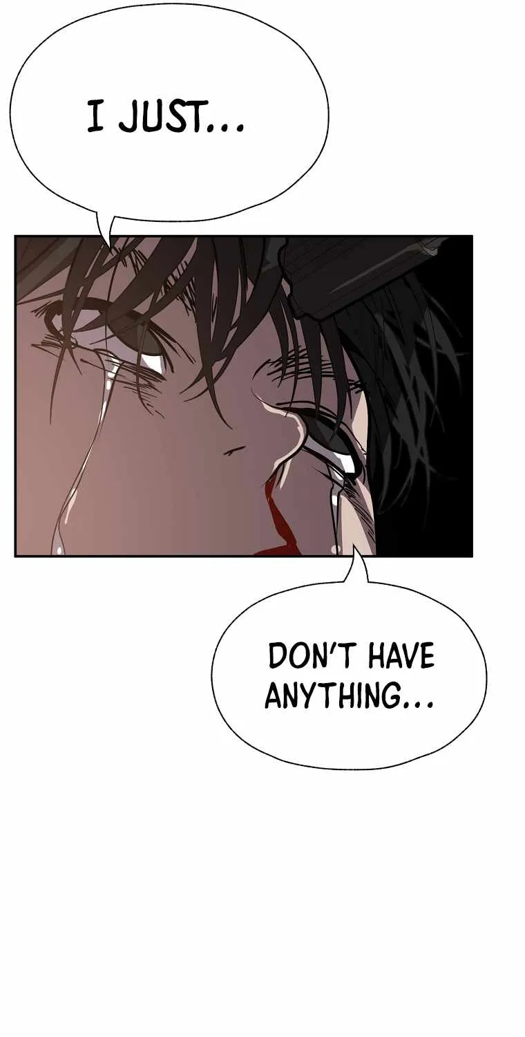 Read Vr Hero Manga Online