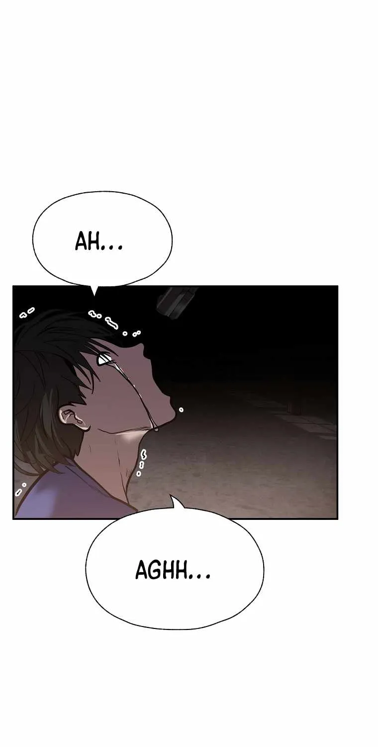 Read Vr Hero Manga Online