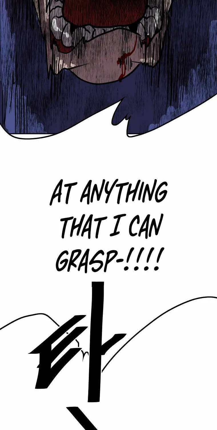 Read Vr Hero Manga Online