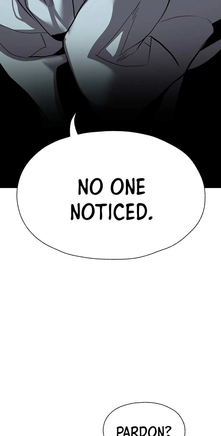 Read Vr Hero Manga Online