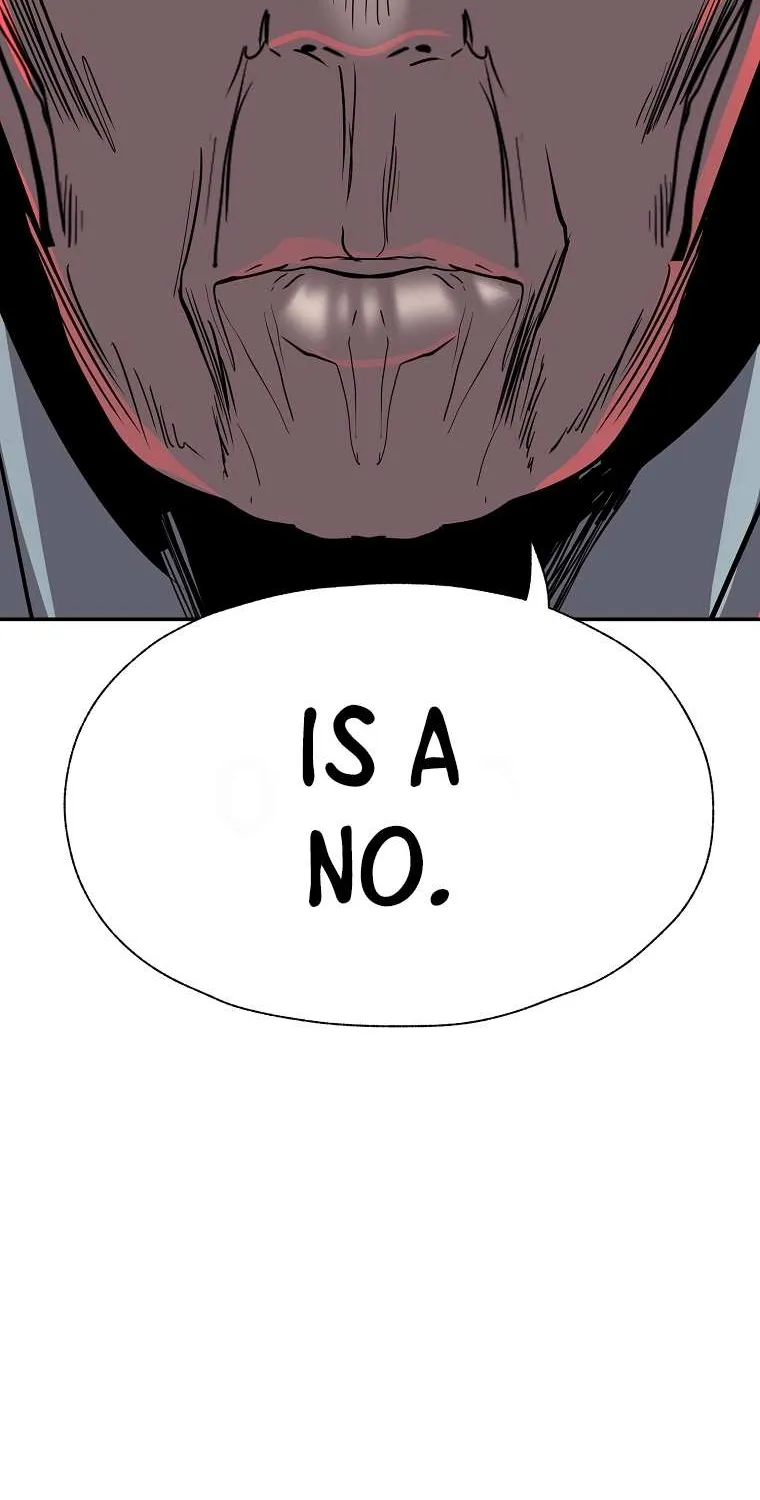 Read Vr Hero Manga Online