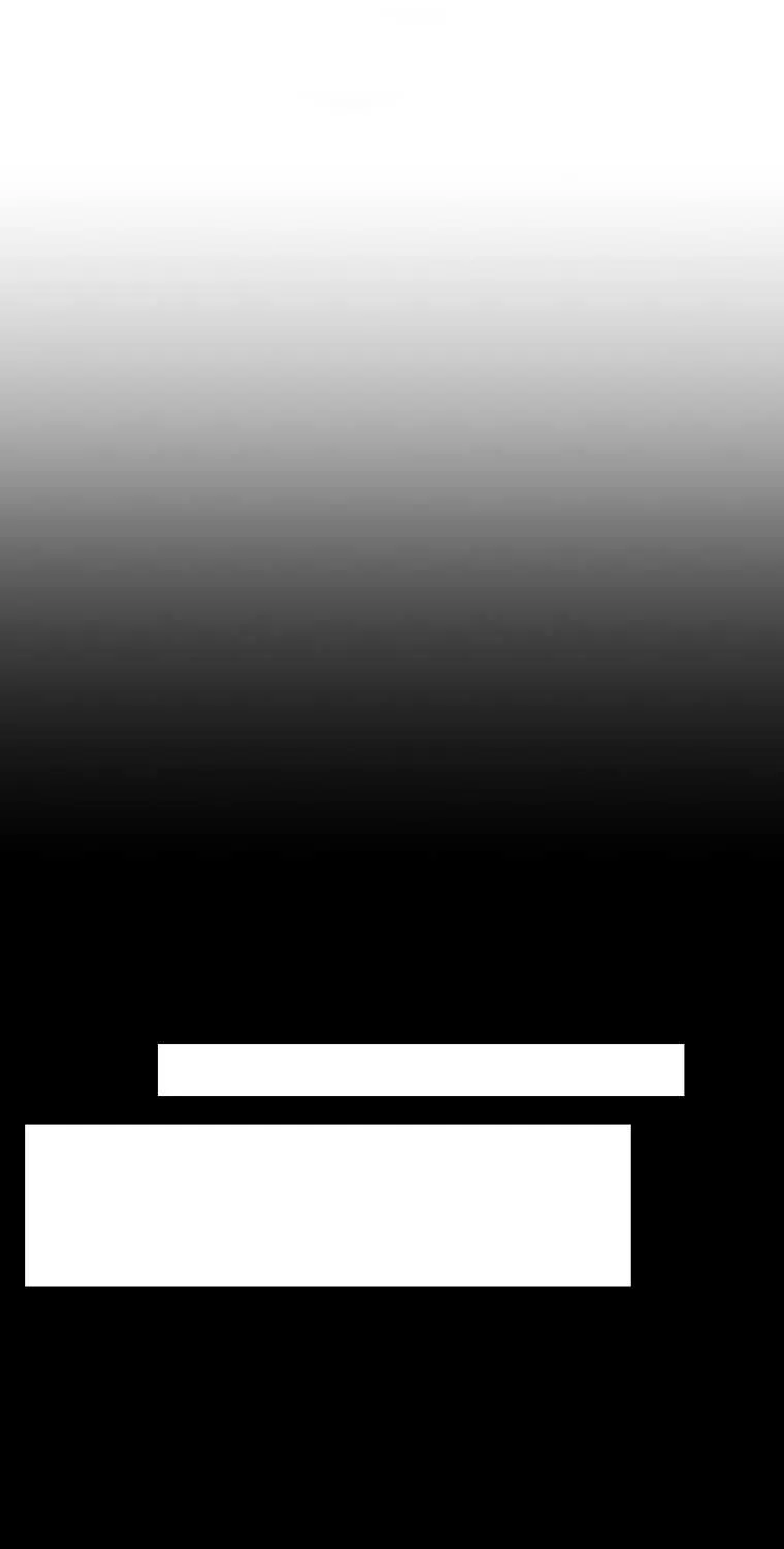 Read Vr Hero Manga Online
