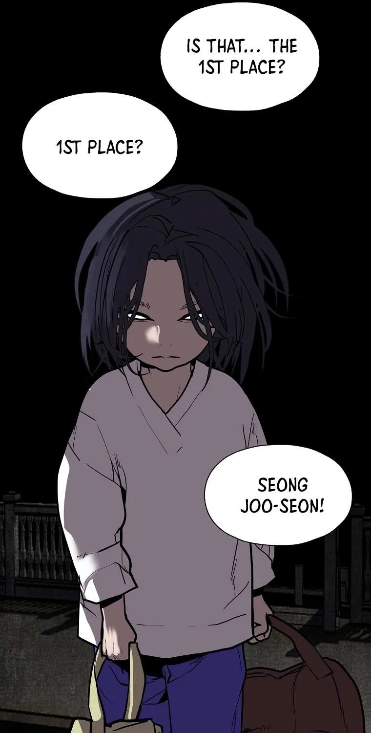 Read Vr Hero Manga Online