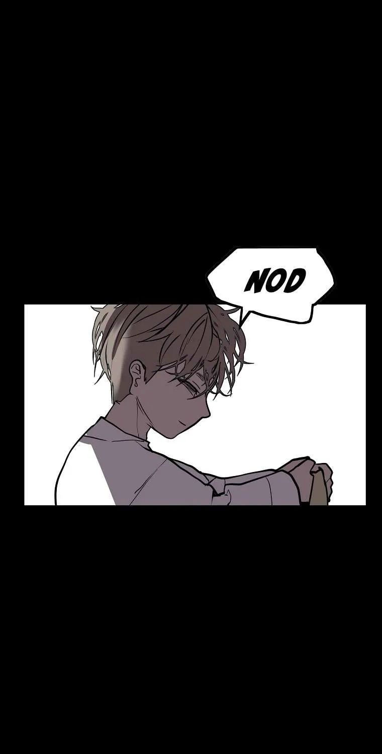 Read Vr Hero Manga Online