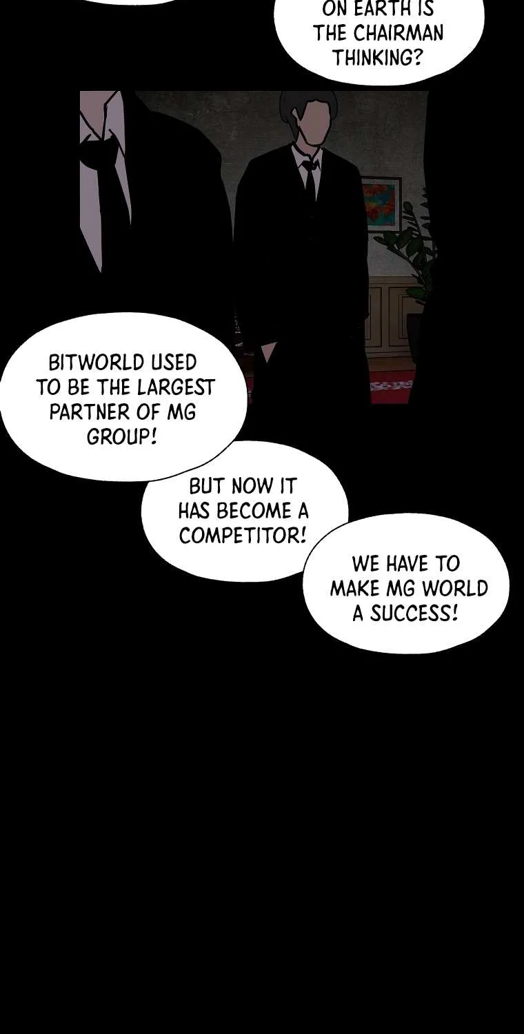 Read Vr Hero Manga Online