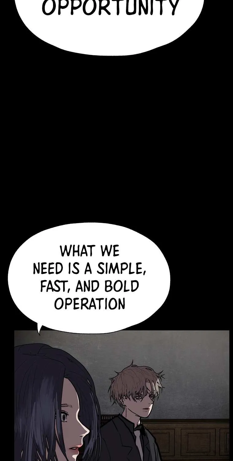 Read Vr Hero Manga Online