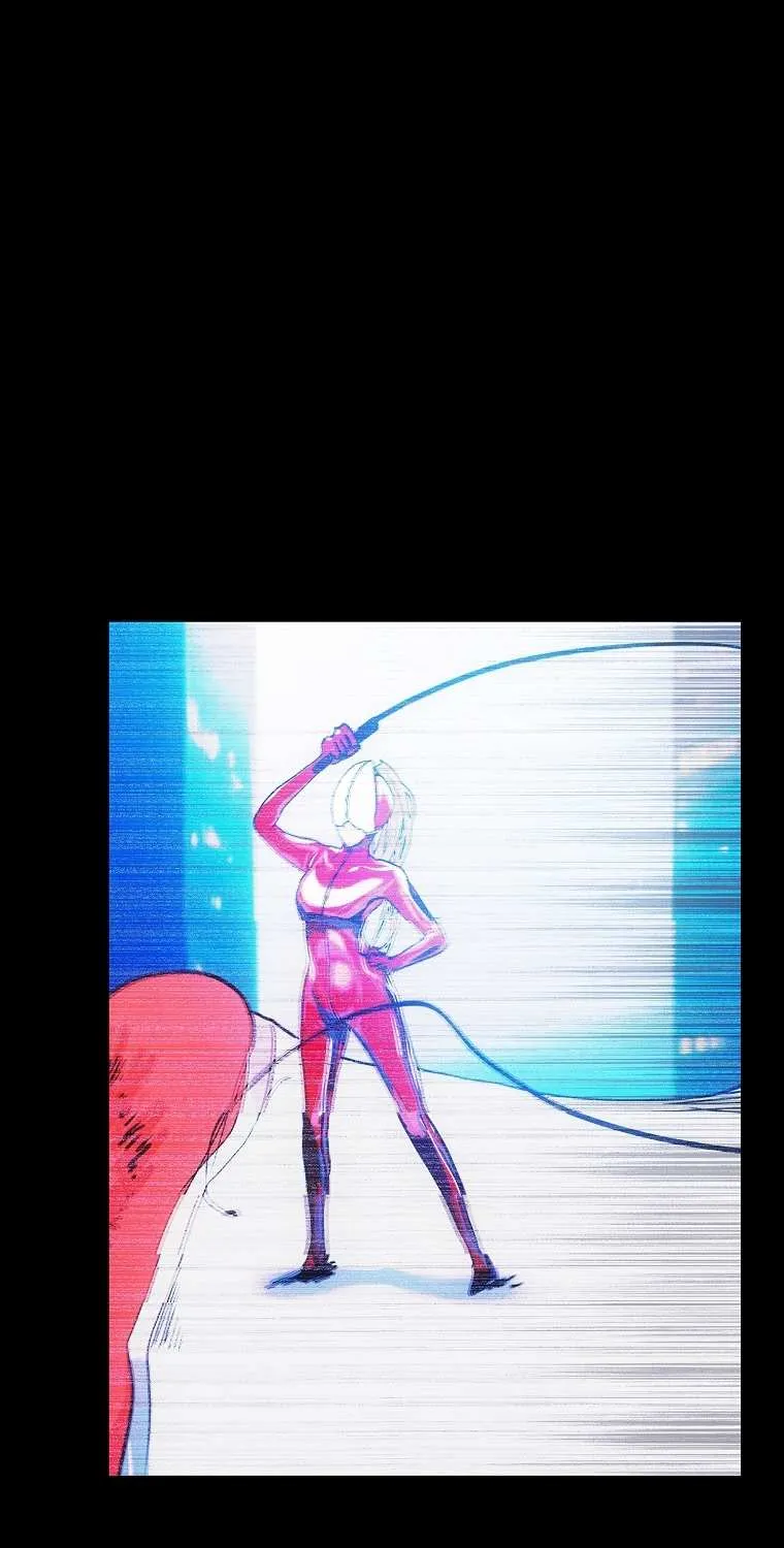 Read Vr Hero Manga Online
