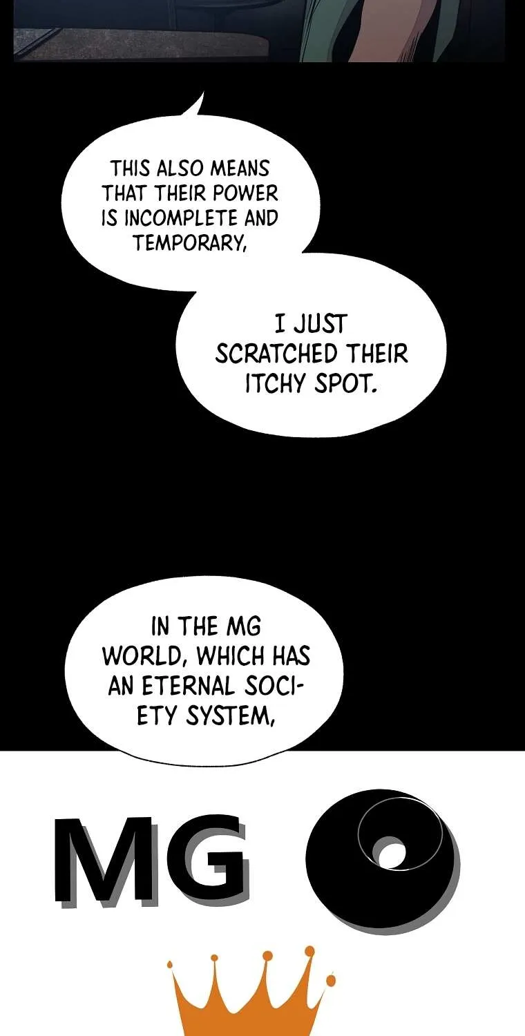 Read Vr Hero Manga Online