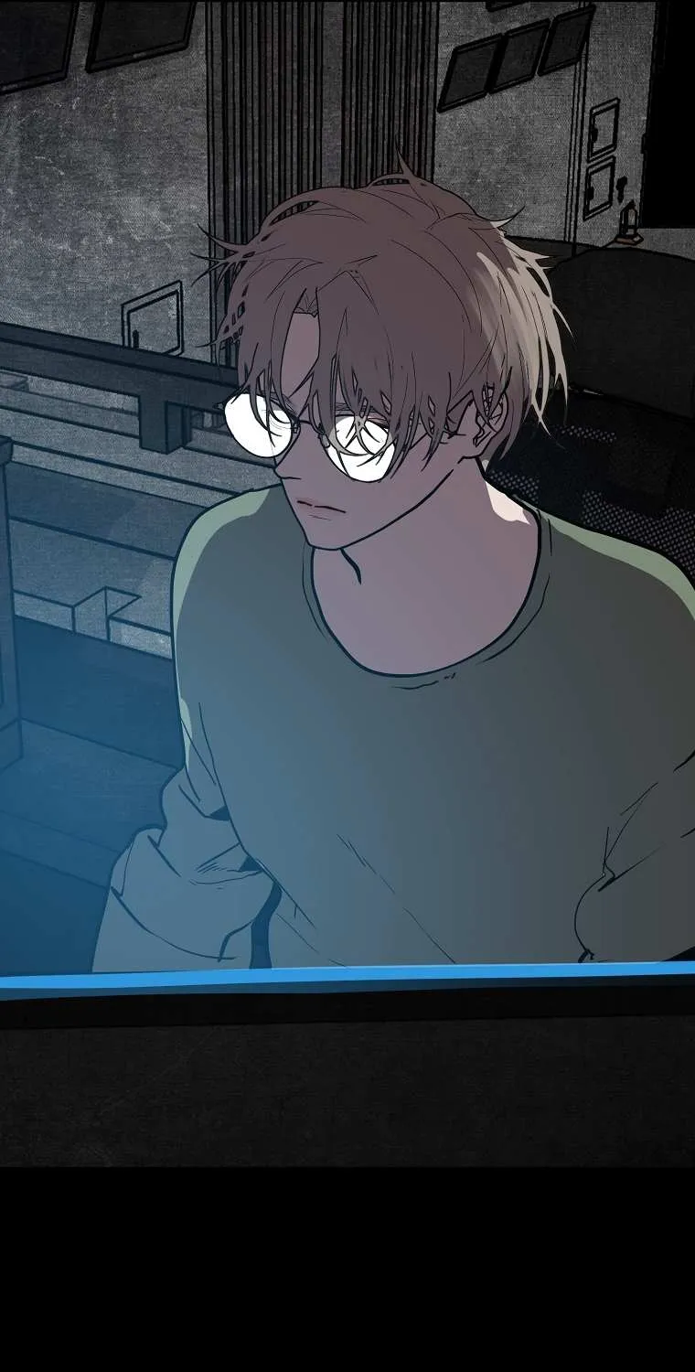 Read Vr Hero Manga Online
