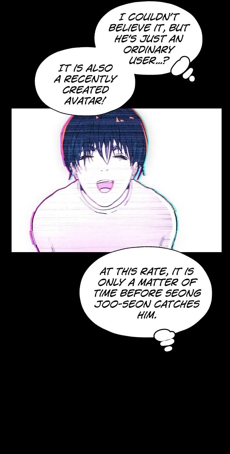 Read Vr Hero Manga Online