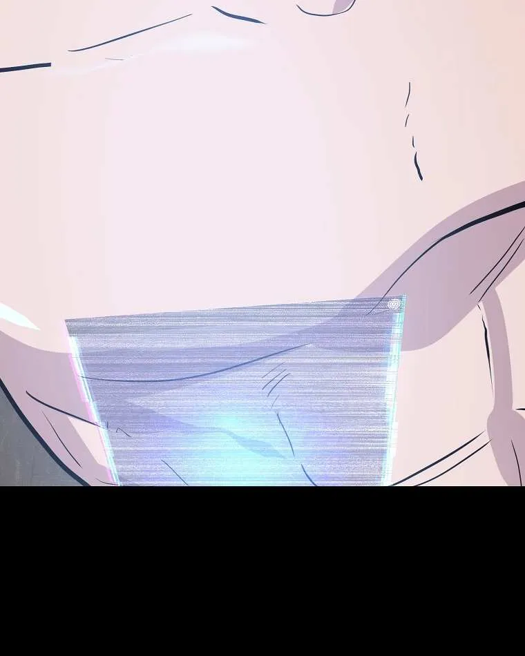 Read Vr Hero Manga Online