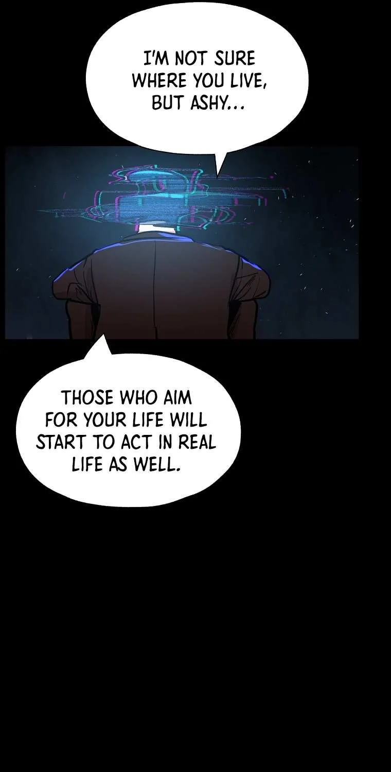 Read Vr Hero Manga Online