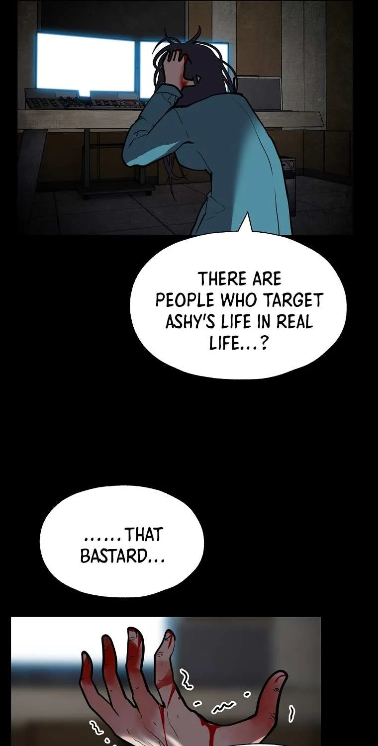 Read Vr Hero Manga Online