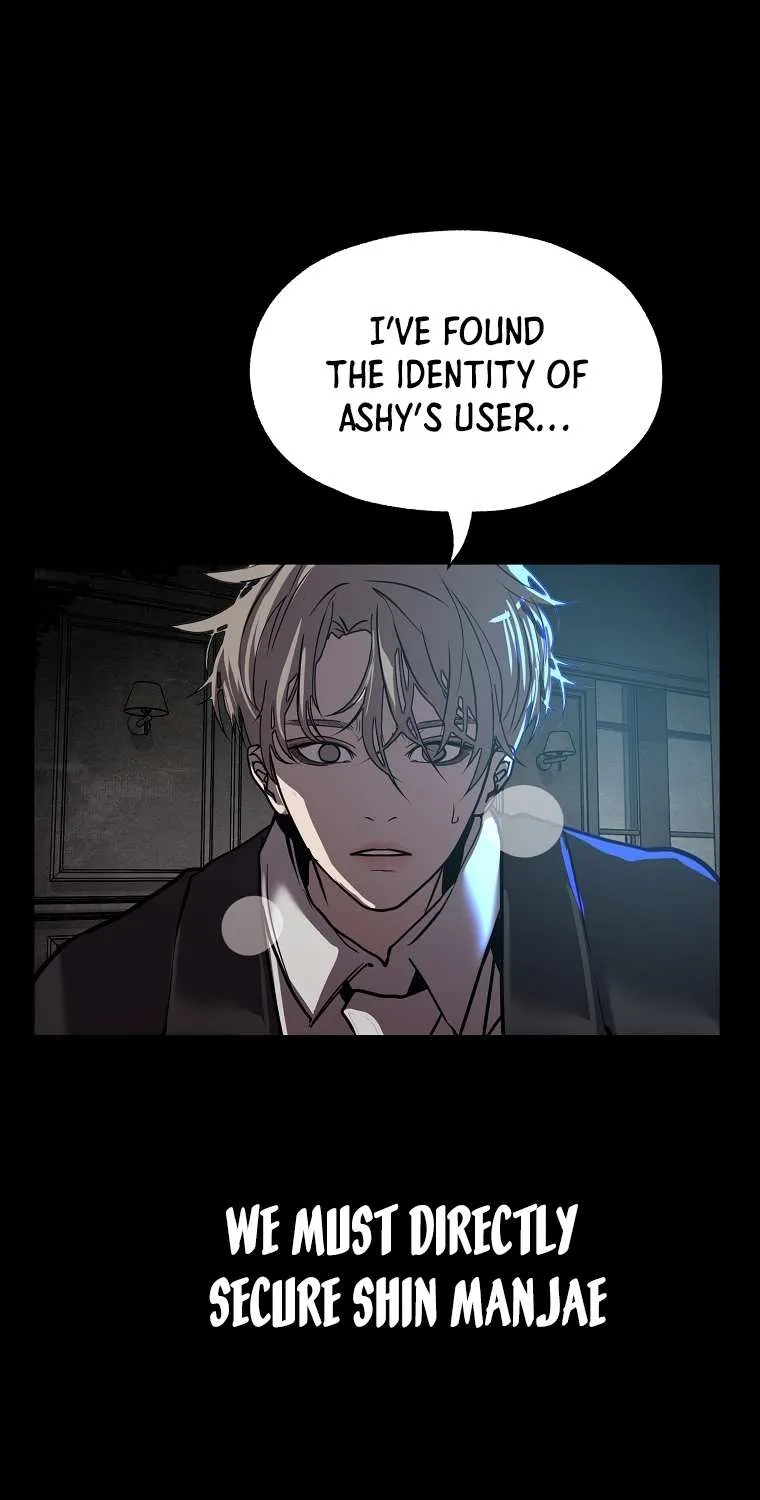 Read Vr Hero Manga Online
