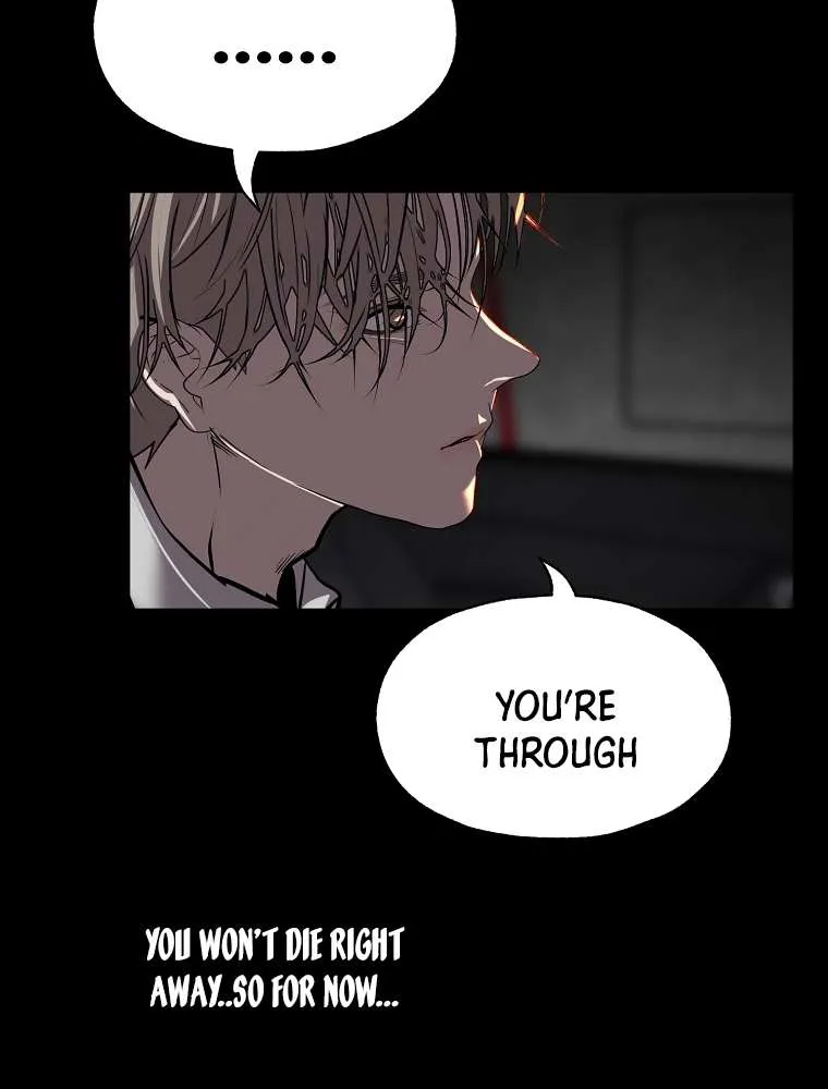 Read Vr Hero Manga Online