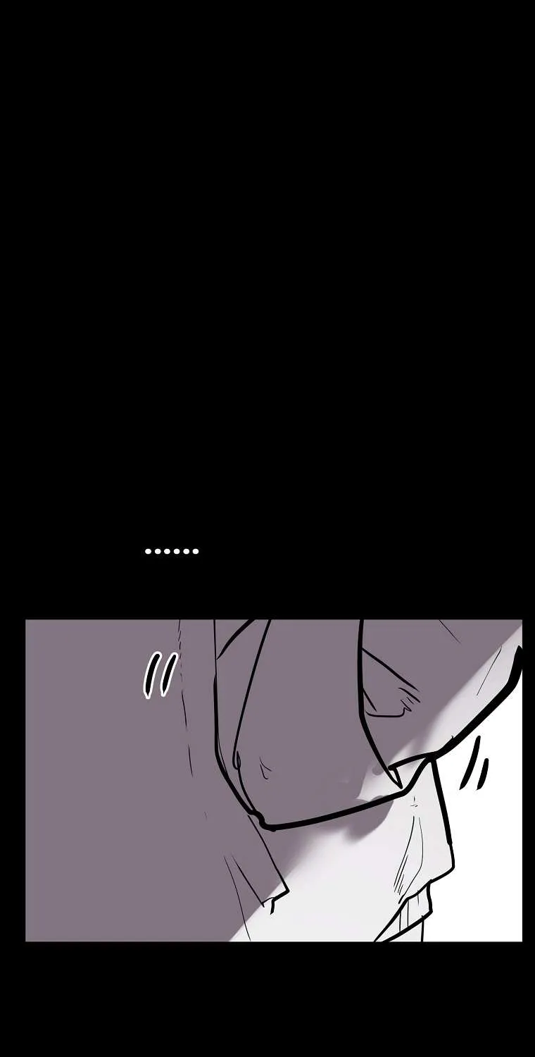 Read Vr Hero Manga Online