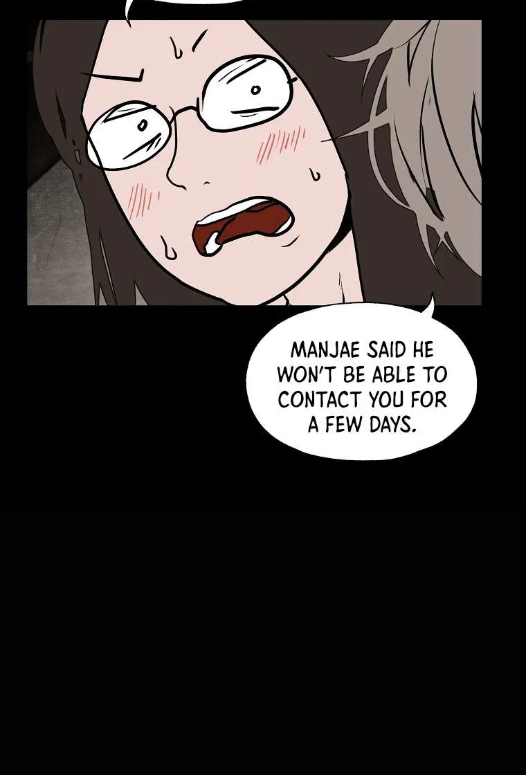 Read Vr Hero Manga Online
