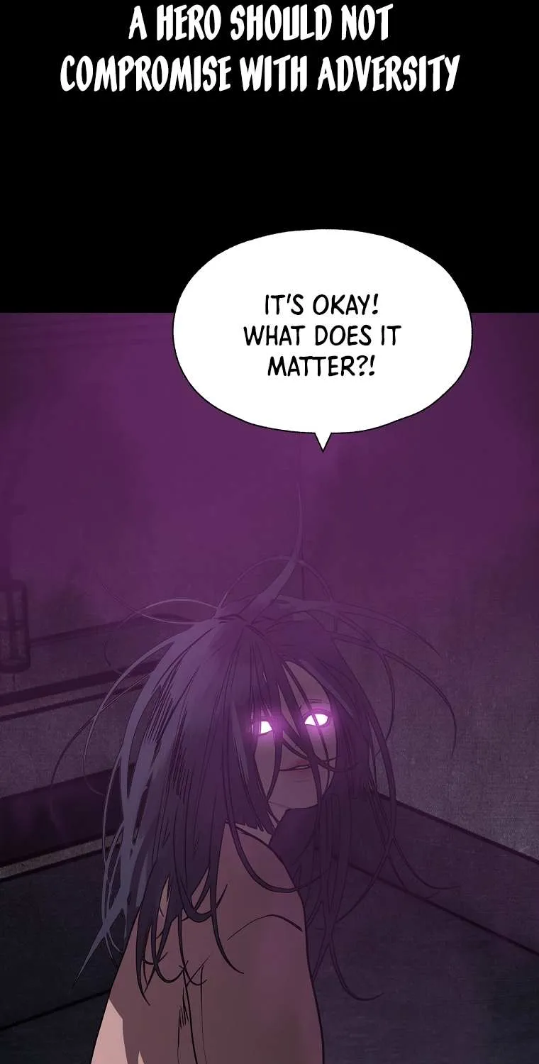 Read Vr Hero Manga Online