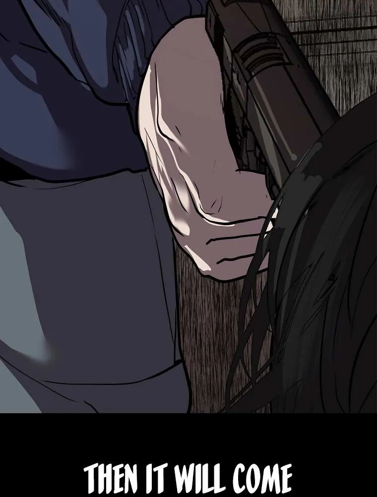 Read Vr Hero Manga Online