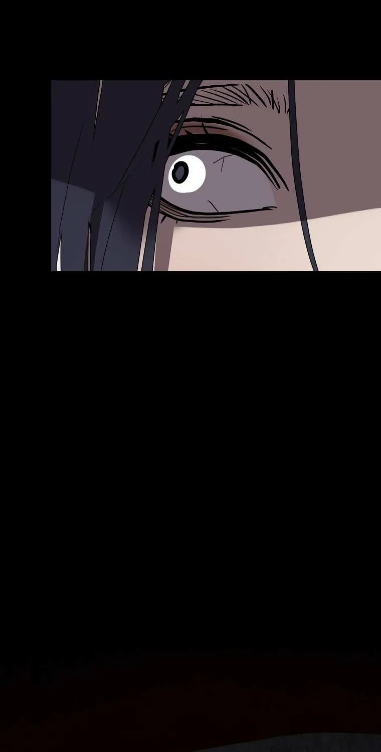 Read Vr Hero Manga Online