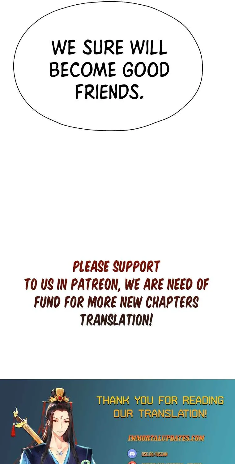 Read Vr Hero Manga Online