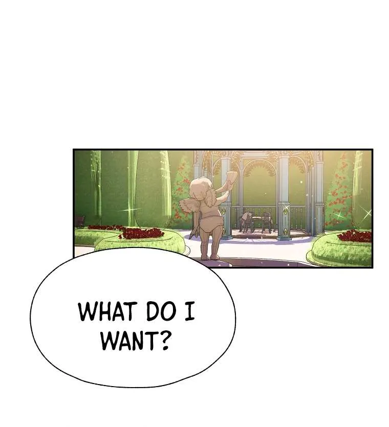 Read Vr Hero Manga Online