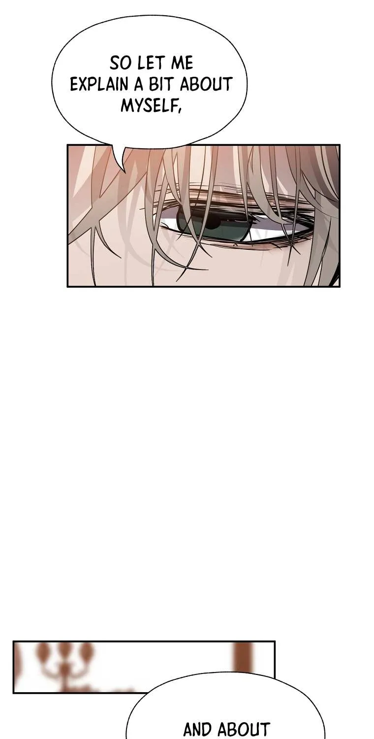 Read Vr Hero Manga Online