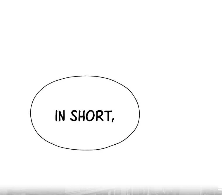Read Vr Hero Manga Online