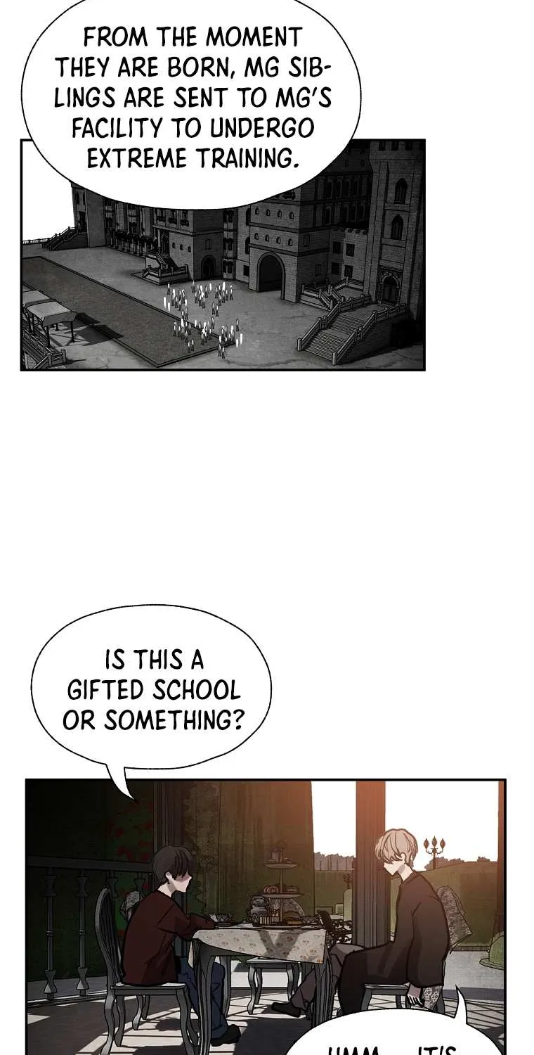Read Vr Hero Manga Online