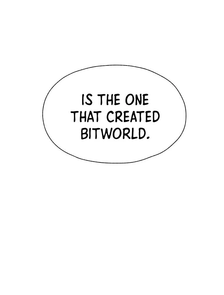 Read Vr Hero Manga Online