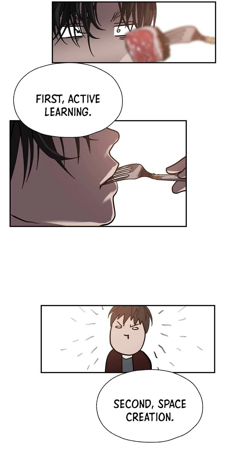 Read Vr Hero Manga Online