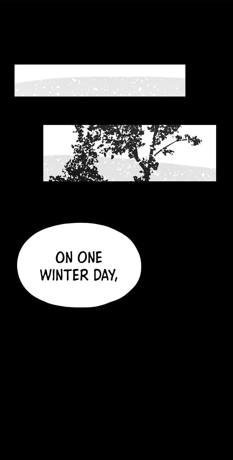 Read Vr Hero Manga Online