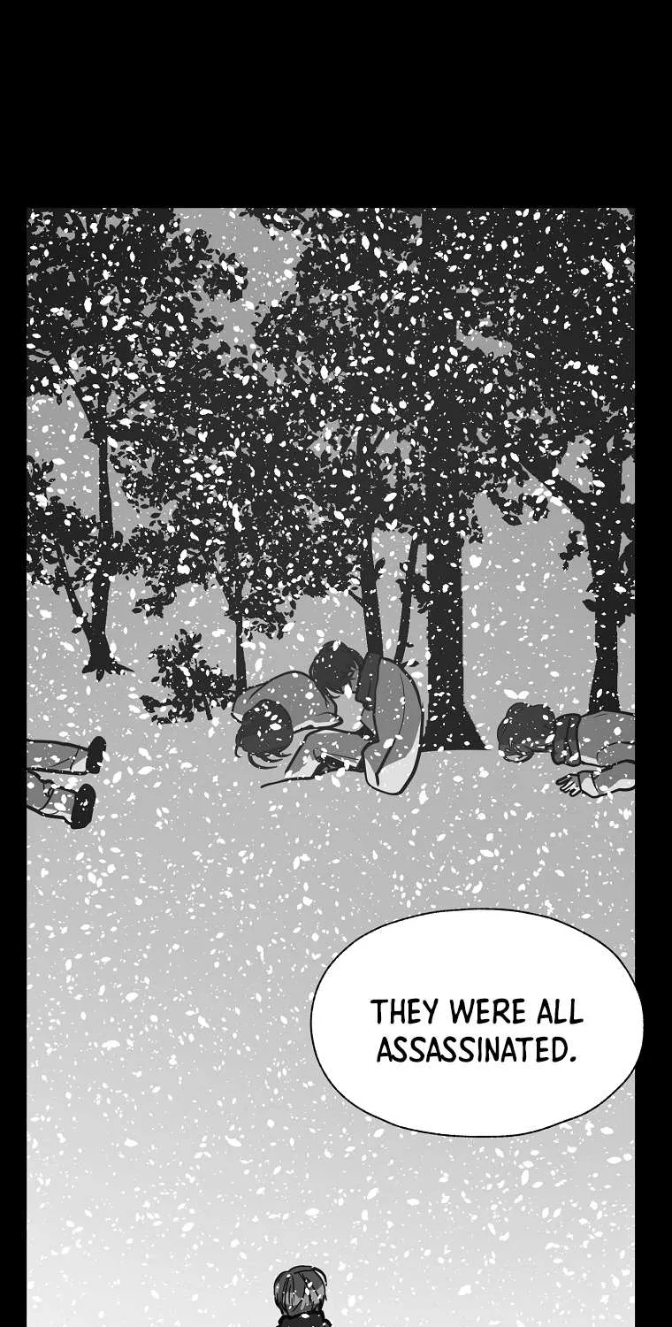 Read Vr Hero Manga Online