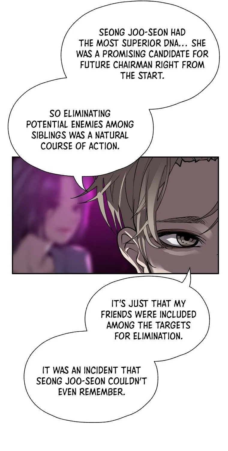 Read Vr Hero Manga Online