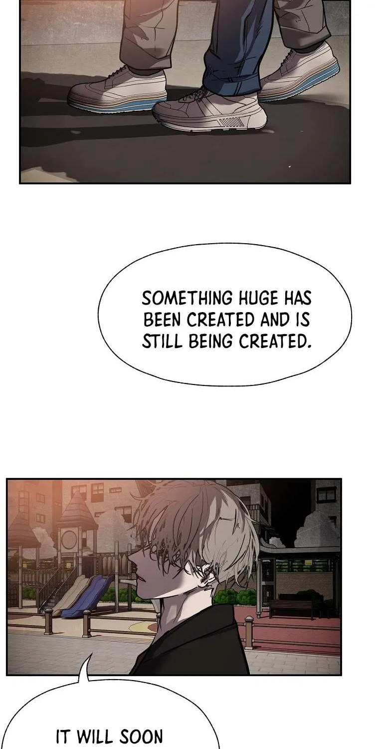 Read Vr Hero Manga Online