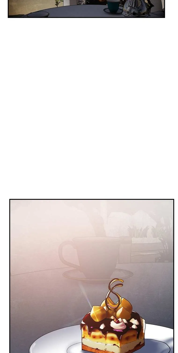 Read Vr Hero Manga Online