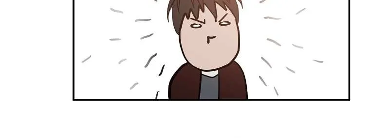Read Vr Hero Manga Online