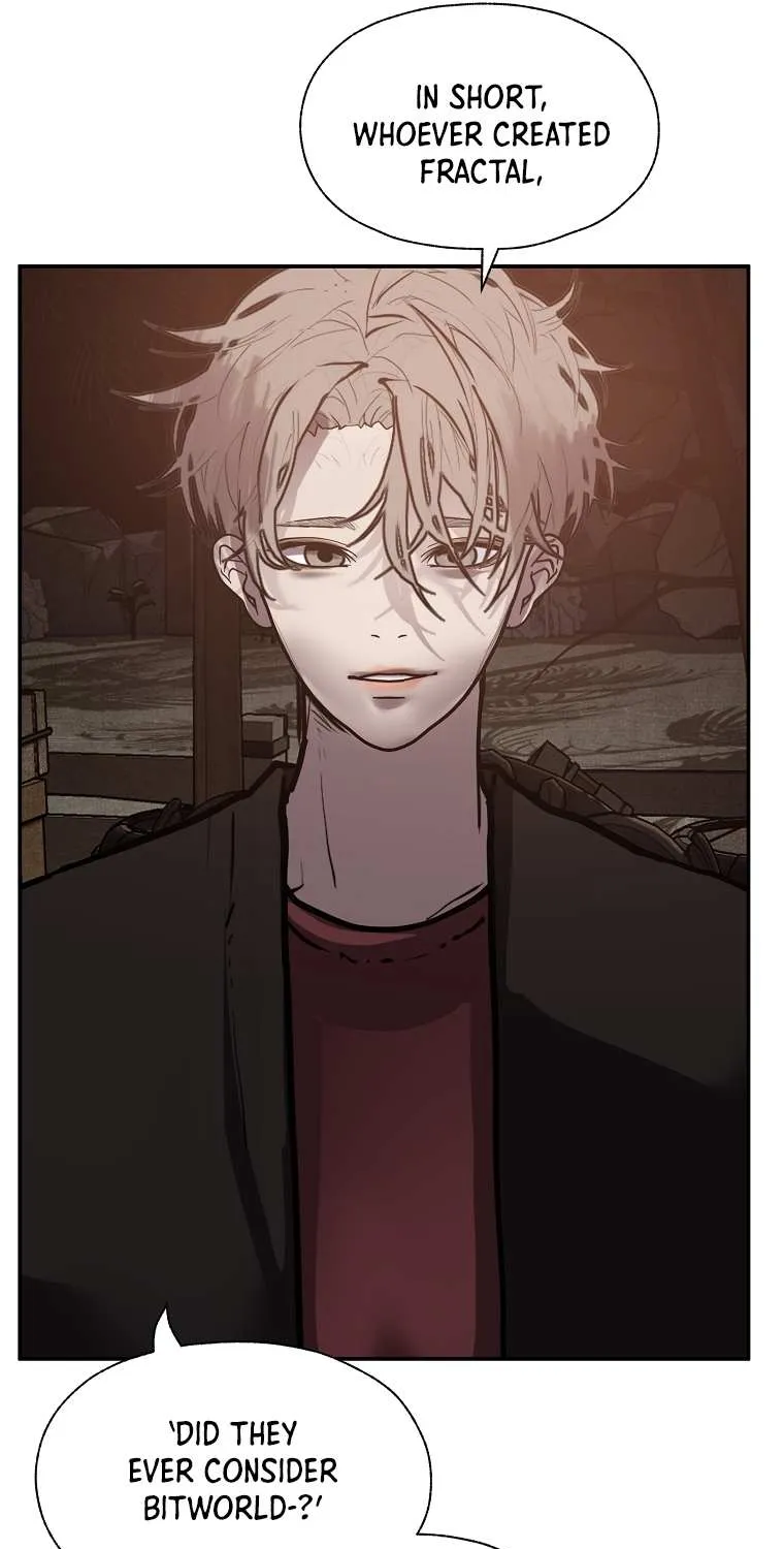 Read Vr Hero Manga Online