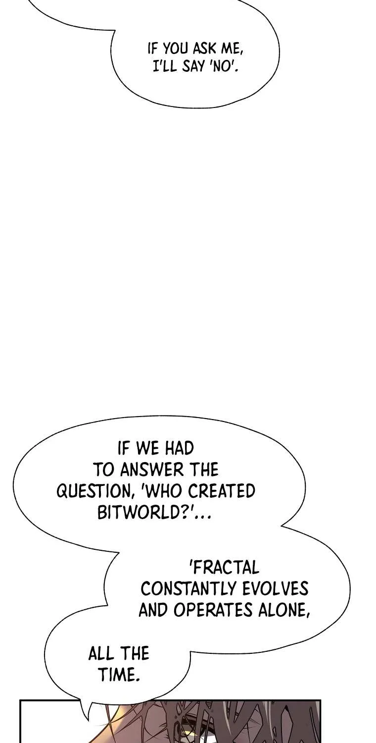 Read Vr Hero Manga Online