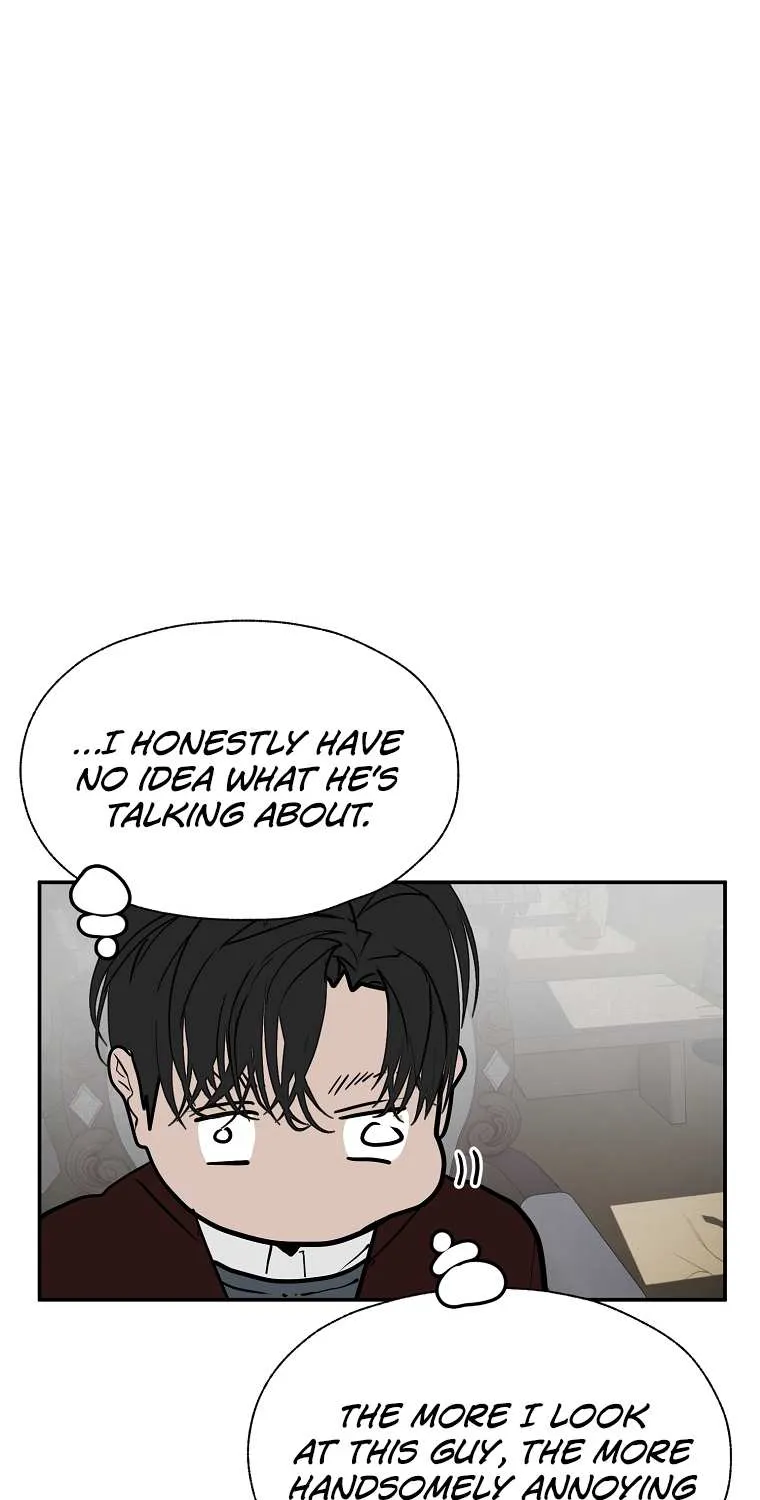 Read Vr Hero Manga Online