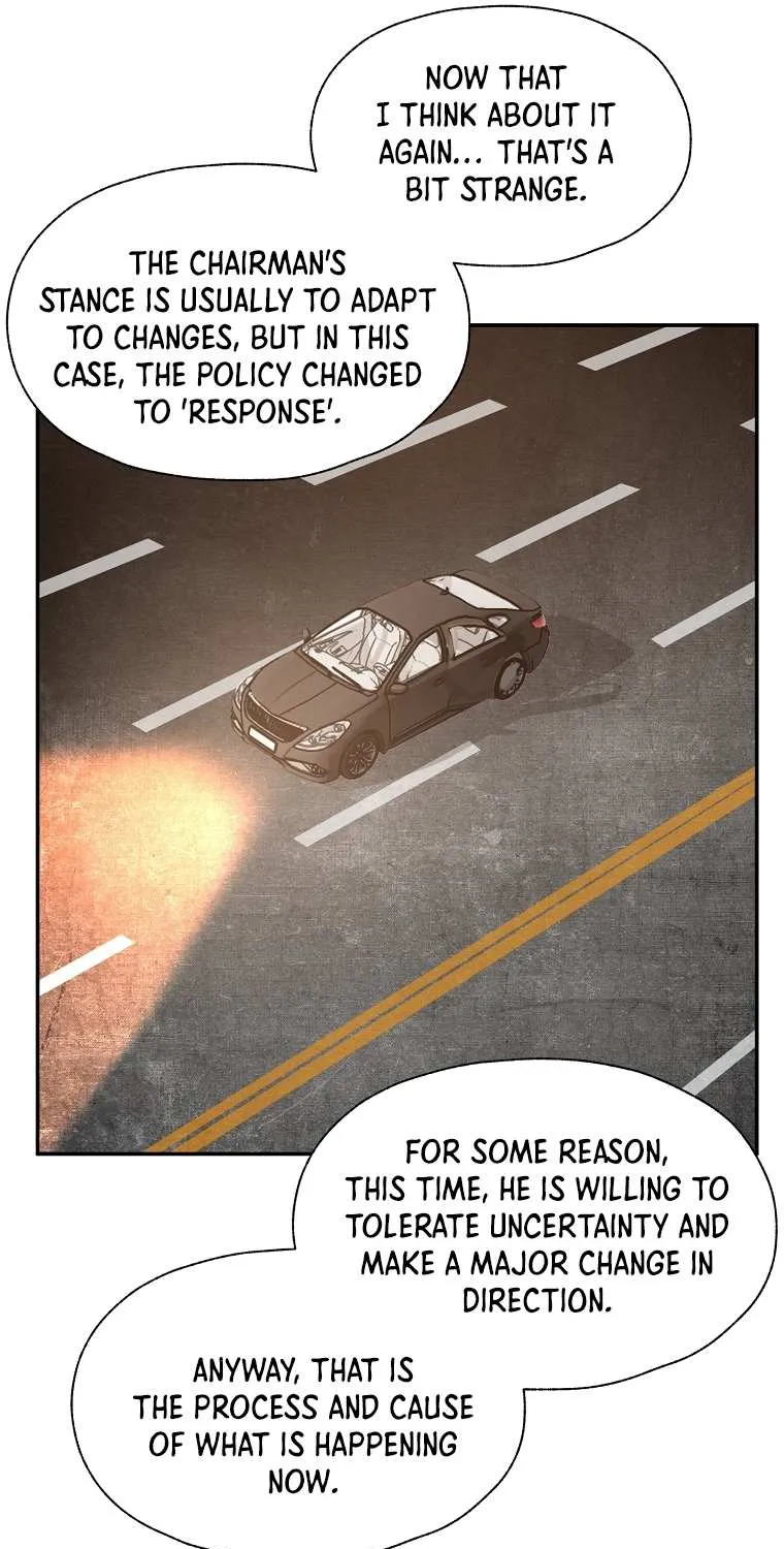 Read Vr Hero Manga Online