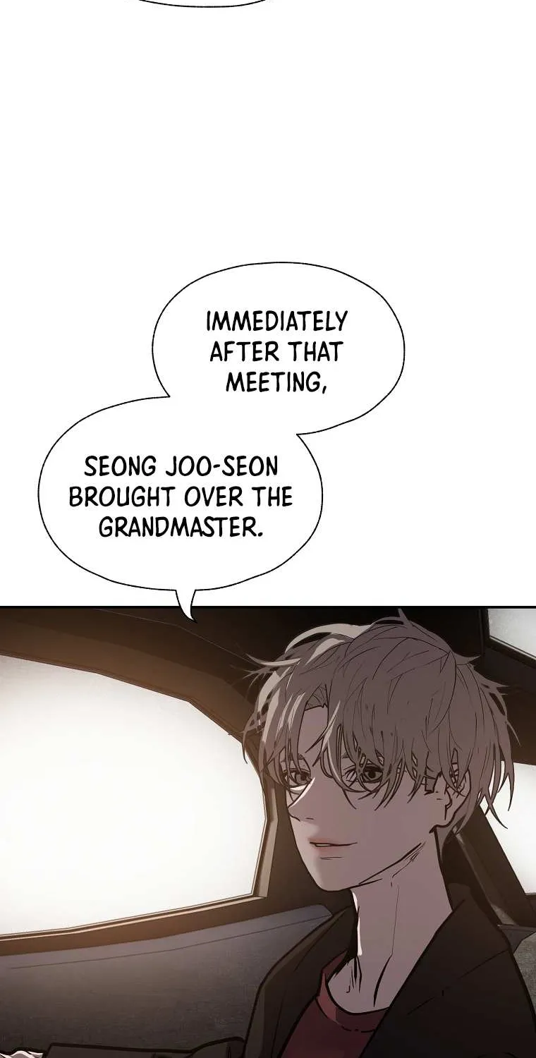 Read Vr Hero Manga Online