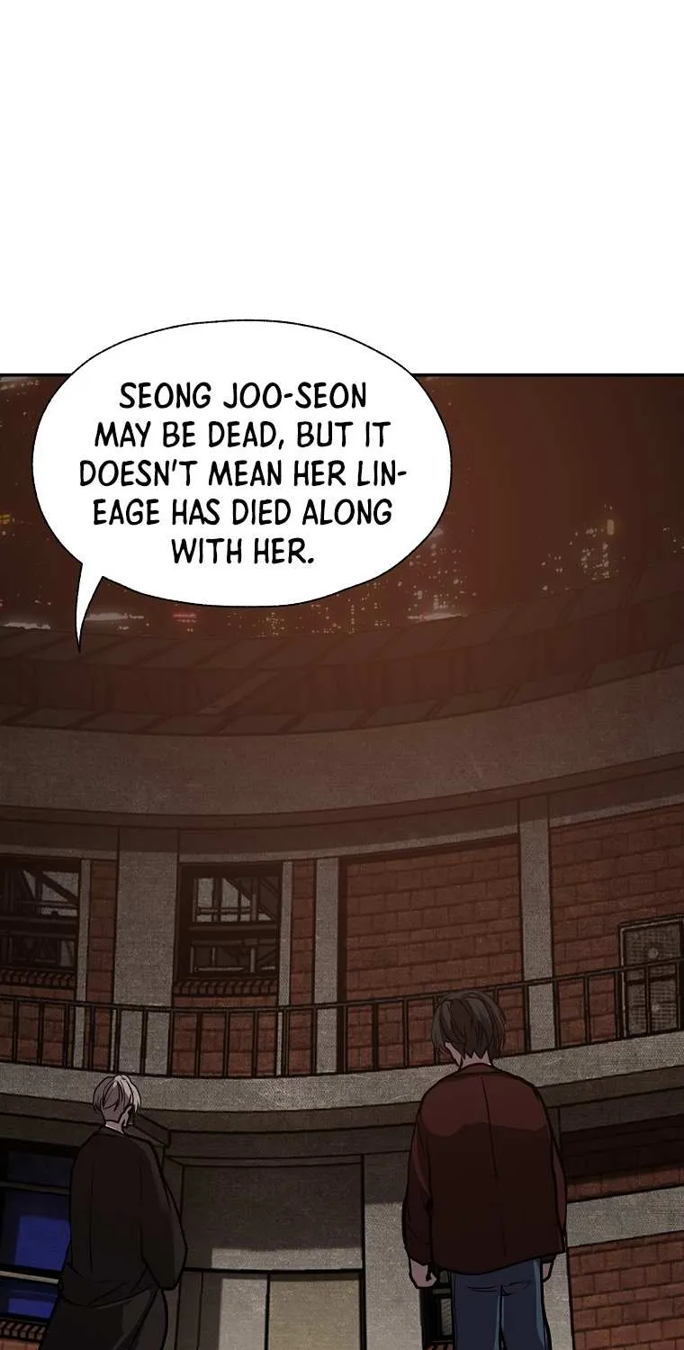 Read Vr Hero Manga Online