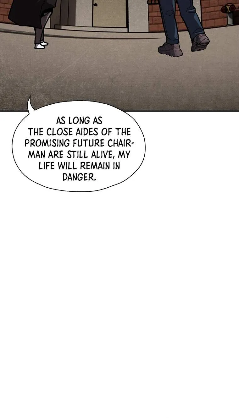 Read Vr Hero Manga Online