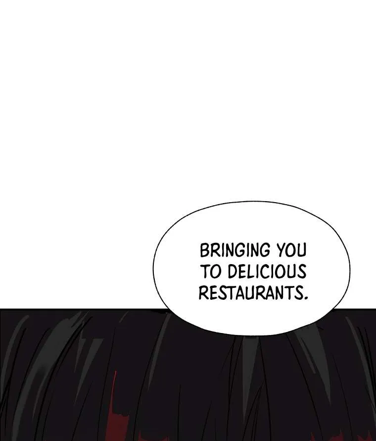 Read Vr Hero Manga Online