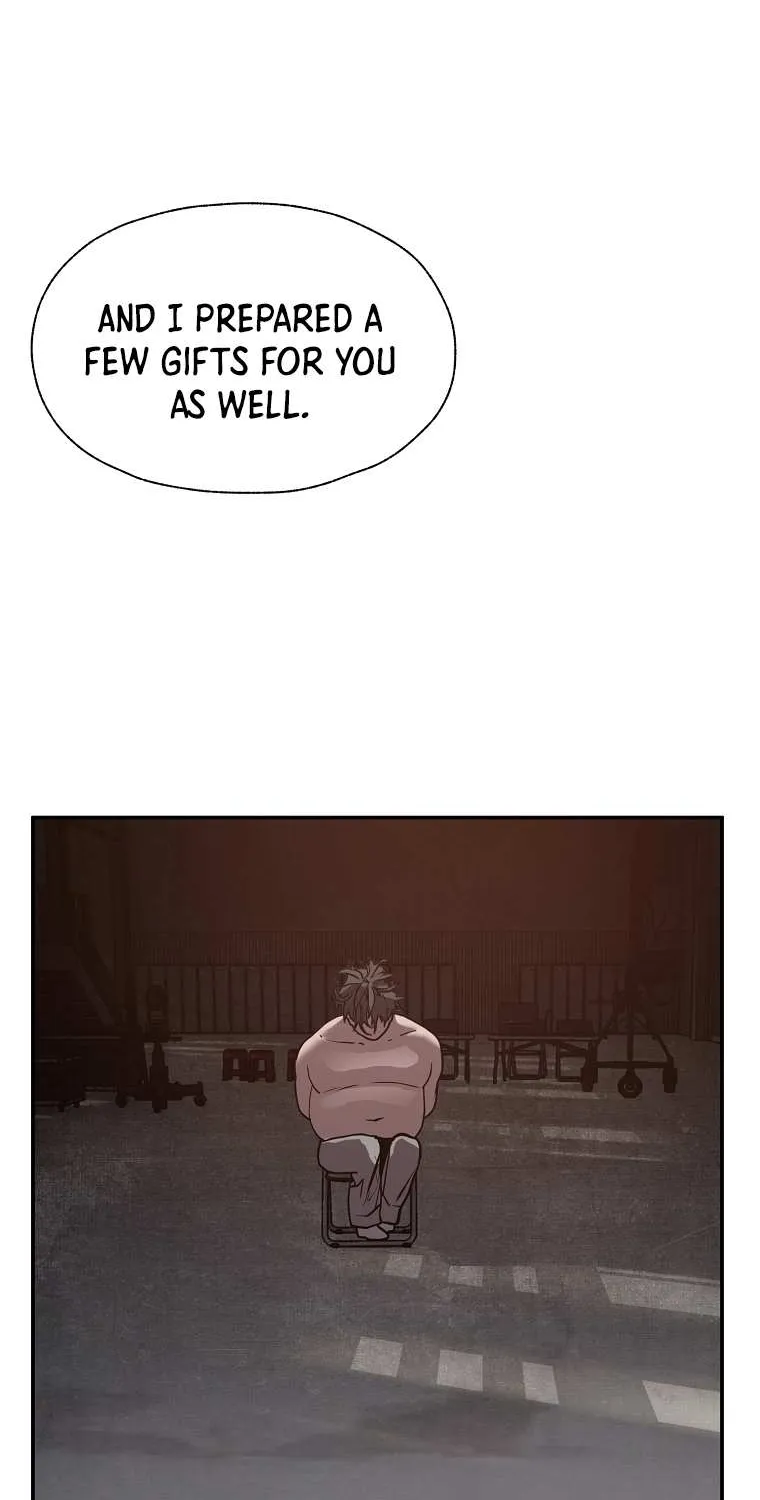 Read Vr Hero Manga Online