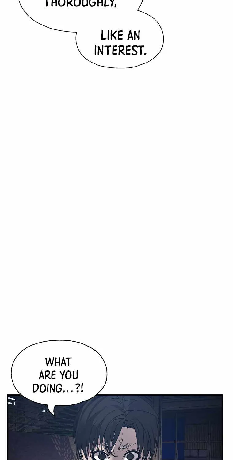 Read Vr Hero Manga Online
