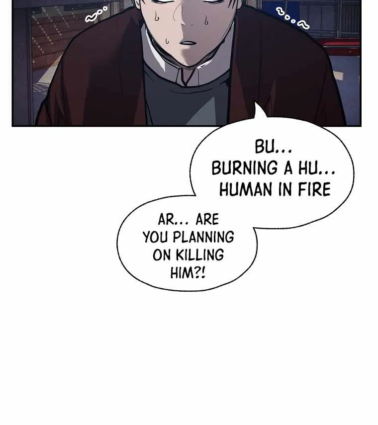 Read Vr Hero Manga Online