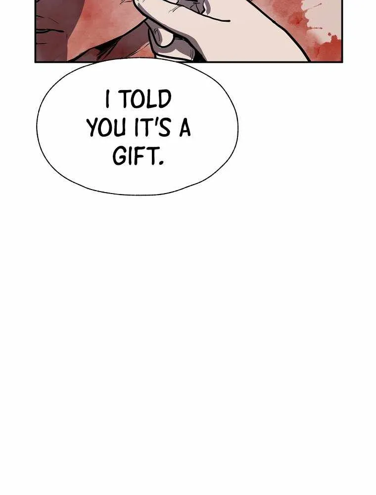 Read Vr Hero Manga Online