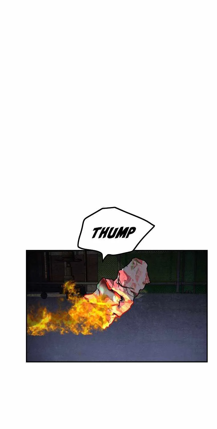 Read Vr Hero Manga Online
